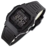 w800h1bves-marka-casio-kod-producenta-w800h1bves