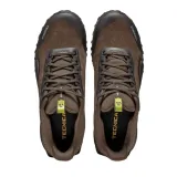 magma-2-0-kod-producenta-11251100002-rozmiar-425