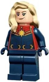 lego-minifigurka-ludzik-sh0911-captain-marvel-super-heroes