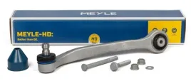 wahacz-gorny-prawy-audi-a6-c6-vw-phaeton-meyle-hd