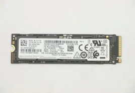 dysk-ssd-lenovo-1tb-m-2-2280-pcie-nvme-z-opal-2-0-model-5n21d68175-5ss0w7