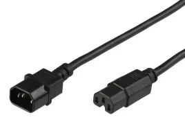 microconnect-extension-cord-c14-c15-1-5m