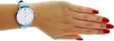 ltpvt01l7b3-kod-producenta-ltpvt01l7b3