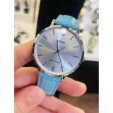 ltpvt01l7b3-marka-casio