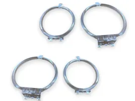 ringi-pierscienie-prawy-lewy-przod-lampy-xenon-do-bmw-5-f10-lift-2013-17