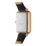 dw00100435-kod-producenta-dw00100435