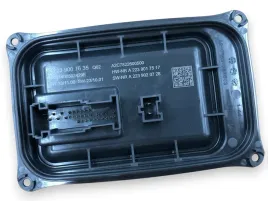 lewy-led-lampy-przetwornica-a2139007839-do-mercedesa-eqe-glc-cle-amg-gt