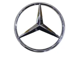 gwiazda-silver-srebrna-do-mercedes-185mm-a0008171016-a0008171416