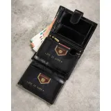 rovicky244840-marka-peterson-kod-producenta-rovicky244840