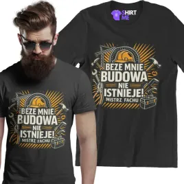 prezent-dla-budowlanca-koszulka-fachowca-mistrz-fachu-koszulka-meska-r-xl