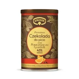kruger-czekolada-do-picia-smak-pomarancza-gozdzik-43percent-kakao-puszka-220-g