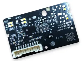 prawa-plytka-219111-02-modulu-22015701-led-4-4-2-2led-do-volvo-s60-v60-xc60