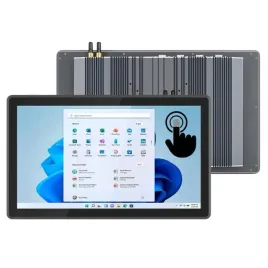 komputer-panelowy-sag300-15-156-i5-4200u-16gb-120gb-ssd-gpio-rs232-485