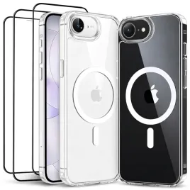 etui-do-iphone-17e-magsafe-antishock-wzmocnione-360-pancerne-2x-szklo