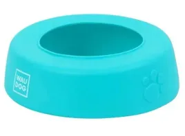 silikonowa-miska-niewysypka-dla-psa-collar-waudog-750ml-niebieska-155cm