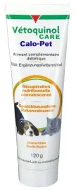 pasta-dla-psow-i-kotow-uzupelniajaca-niedobory-vetoquinol-calo-pet-120g