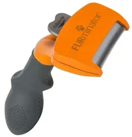 furminator-do-usuwania-podszerstka-dla-srednich-psow-krotkowlosych-medium