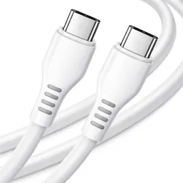 mocny-kabel-usb-c-usb-c-60w-pd-szybkie-ladowanie-do-telefonu-1m