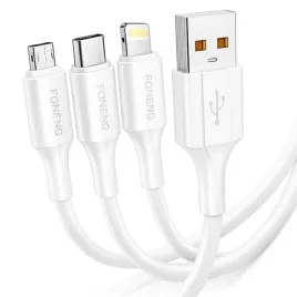 mocny-kabel-3w1-usb-c-lightning-microusb-szybkie-ladowanie-do-telefonu