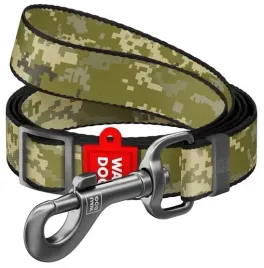 regulowana-mocna-smycz-dla-psa-waudog-rozmiar-m-20mm-152-183cm-military