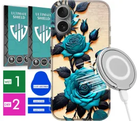 etui-na-telefon-apple-iphone-17-case-magsafe-ze-wzorem-2x-szklo