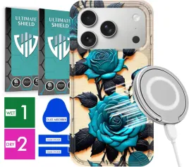 etui-na-telefon-apple-iphone-17-pro-max-case-magsafe-ze-wzorem-2x-szklo