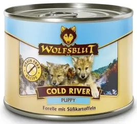 zdrowa-karma-dla-psow-bez-zboz-i-sztucznych-dodatkow-wolfsblut-pstrag-200g