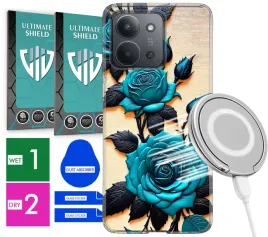 etui-na-telefon-xiaomi-redmi-15c-4g-5g-case-magsafe-ze-wzorem-2x-szklo
