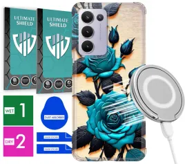 etui-na-telefon-xiaomi-redmi-15-4g-5g-case-magsafe-ze-wzorem-2x-szklo