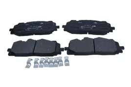 ate-klocki-hamulcowe-audi-przod-a4-a5-a6-a8-q5-q7-q8-15-