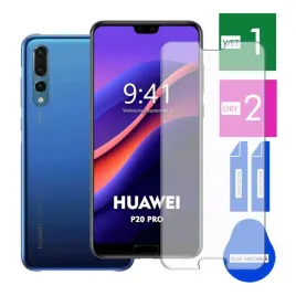 szklo-ochronne-do-huawei-p20-pro-na-telefon-ekran-szybka-pancerne