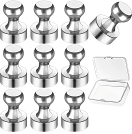 magnesy-neodymowe-na-tablice-bardzo-mocne-lodowke-pinezki-neodymowy-10-szt