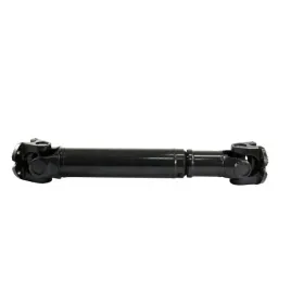 wal-napedowy-kardana-1010mm-wozidlo-volvo-a30f-a30g-a25f-a25g-a25d-a40