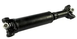 wal-napedowy-do-mostu-przod-manualna-skrzynia-koparko-ladowarki-jcb-3cx-4cx