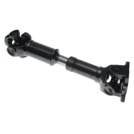 wal-napedowy-pompy-hydraulicznej-koparko-ladowarki-jcb-3cx-4cx