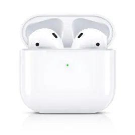 sluchawki-bezprzewodowe-bluetooth-tws-douszne-do-telefonu-mikrofon