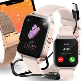 smartwatch-zegarek-damski-menu-pl-rozmowy-wodoodporny-elegancki-gratis