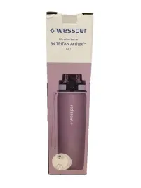butelka-filtrujaca-wessper-actitex-tritan-05-l-fioletowy