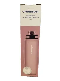 butelka-filtrujaca-wessper-actitex-tritan-05-l-rozowa