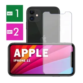 pancerne-szklo-hartowane-do-apple-iphone-11-szybka-na-telefon-jakosc