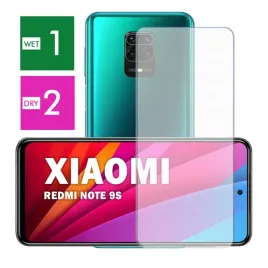 pancerne-szklo-hartowane-do-xiaomi-redmi-note-9s-9-pro-szybka-na-telefon