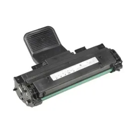 toner-zamienny-samsung-1610-2010