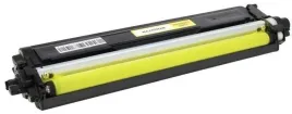 toner-zamienny-brother-tn-247y-zolty