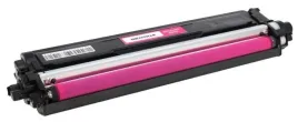toner-zamienny-brother-tn-247m-magenta