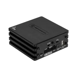 dls-performance-advantage-pa4-6d