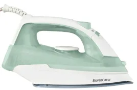 zelazko-parowe-sdbg-2200-a1-2180w-silvercrest-stylowe-nowoczesne