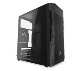 komputer-amd-ryzen-5-1600-8gb-240gb-gtx1650-500w