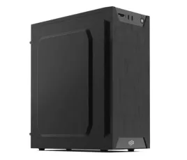 komputer-intel-i5-10400f-16gb-512gb-gtx1650-dvd-500w