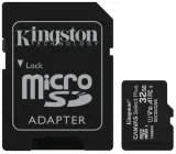 kingston-microsd-canvas-select-plus-32gb