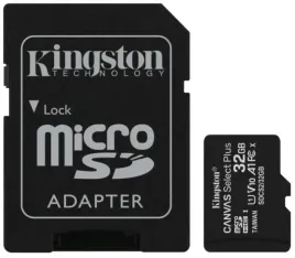 kingston-microsd-canvas-select-plus-32gb